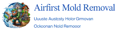 Airfirst Mold Removal